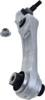 Track Control Arm Right LEMFORDER for MITSUBISHI SHOGUN PININ I